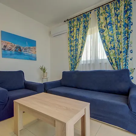 Stunning Penthouse With Spacious Terrace By 360 Estates Appartement *