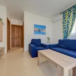 Stunning Penthouse With Spacious Terrace By 360 Estates Appartement Sliema