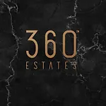 Stunning Penthouse With Spacious Terrace By 360 Estates Appartement