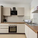 Appartement Stunning Penthouse With Spacious Terrace By 360 Estates Sliema