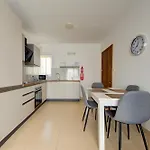 Appartement Stunning Penthouse With Spacious Terrace By 360 Estates Sliema