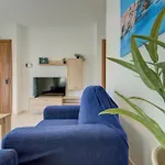 Appartement Stunning Penthouse With Spacious Terrace By 360 Estates *