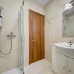 Stunning Penthouse With Spacious Terrace By 360 Estates Appartement Sliema