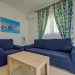 Stunning Penthouse With Spacious Terrace By 360 Estates Appartement *