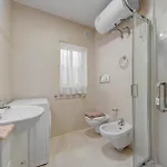 Appartement Stunning Penthouse With Spacious Terrace By 360 Estates Sliema