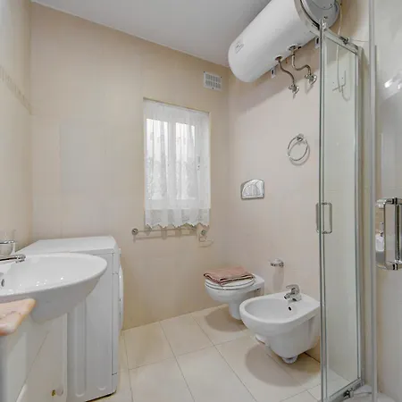 Apartament Stunning Penthouse With Spacious Terrace By 360 Estates Sliema