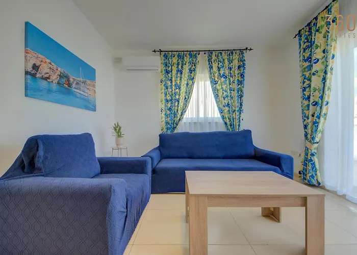 Stunning Penthouse With Spacious Terrace By 360 Estates Apartman *