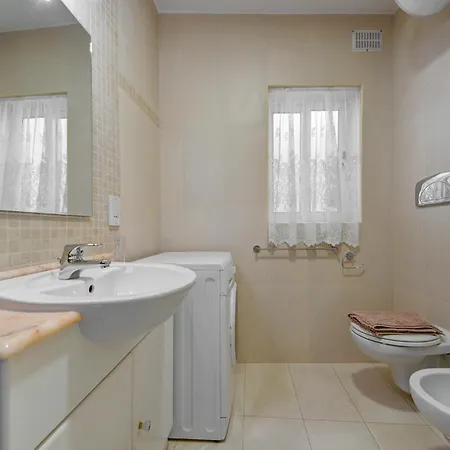 Stunning Penthouse With Spacious Terrace By 360 Estates Apartment *