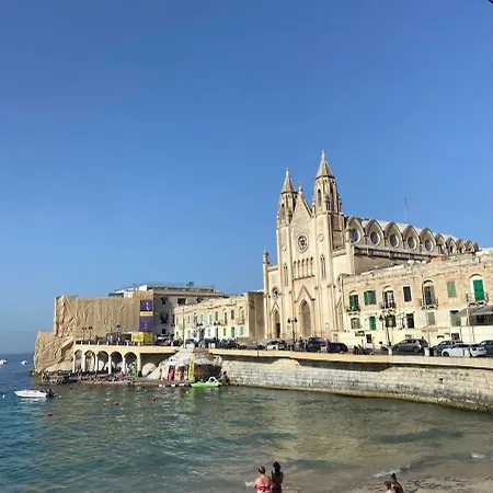 Stunning Penthouse With Spacious Terrace By 360 Estates Apartment